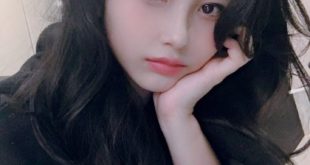 List of Japanese Girls Snapchat usernames