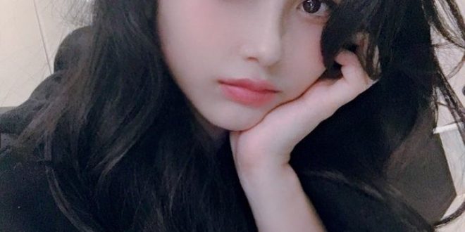 List of Japanese Girls Snapchat usernames