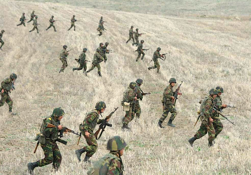 Azerbaijan vs Armenia Latest War 2023 Pictures News Azerbaijan vs Armenia Latest War 2023 Pictures News