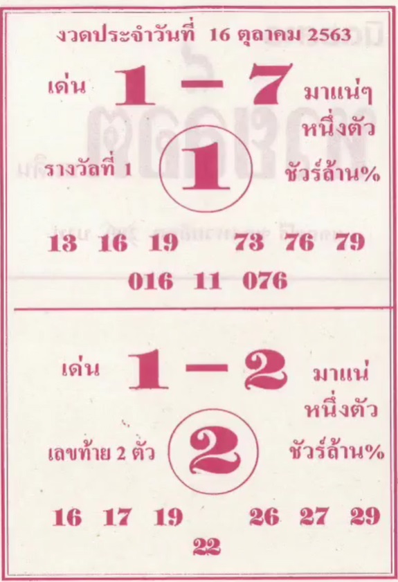 1.5 เท่า ของ เงินเดือน