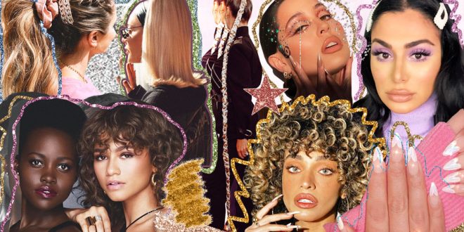 10 Beauty Trends in Pakistan for girls 2023