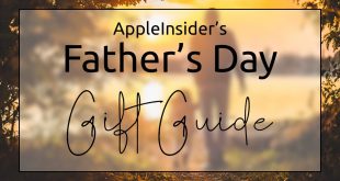Best Gifts ideas to surprise on Father's day 2024