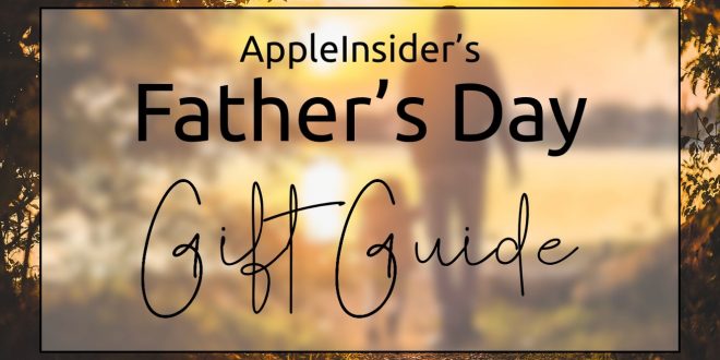 Best Gifts ideas to surprise on Father's day 2024