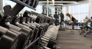 Best Gym Scheduling Software in 2023