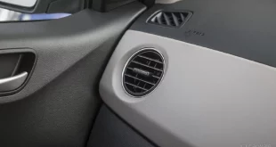 Most Common signs of Car ac failure in Pakistan