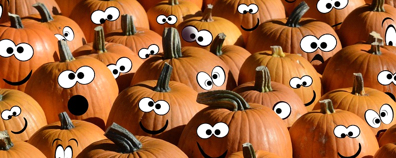 Best Social Media Halloween Post Ideas 2022