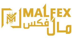 Malfex Trading Company