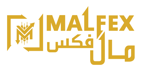 Malfex Trading Company
