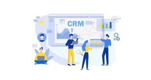 10 Ways a CRM Can Help Your Business Grow